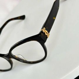 Picture of Cartier Optical Glasses _SKUfw56738711fw